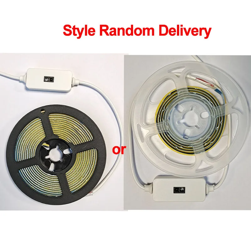 Slide image 2a14cabe01db4eb9a05592664d8349e7