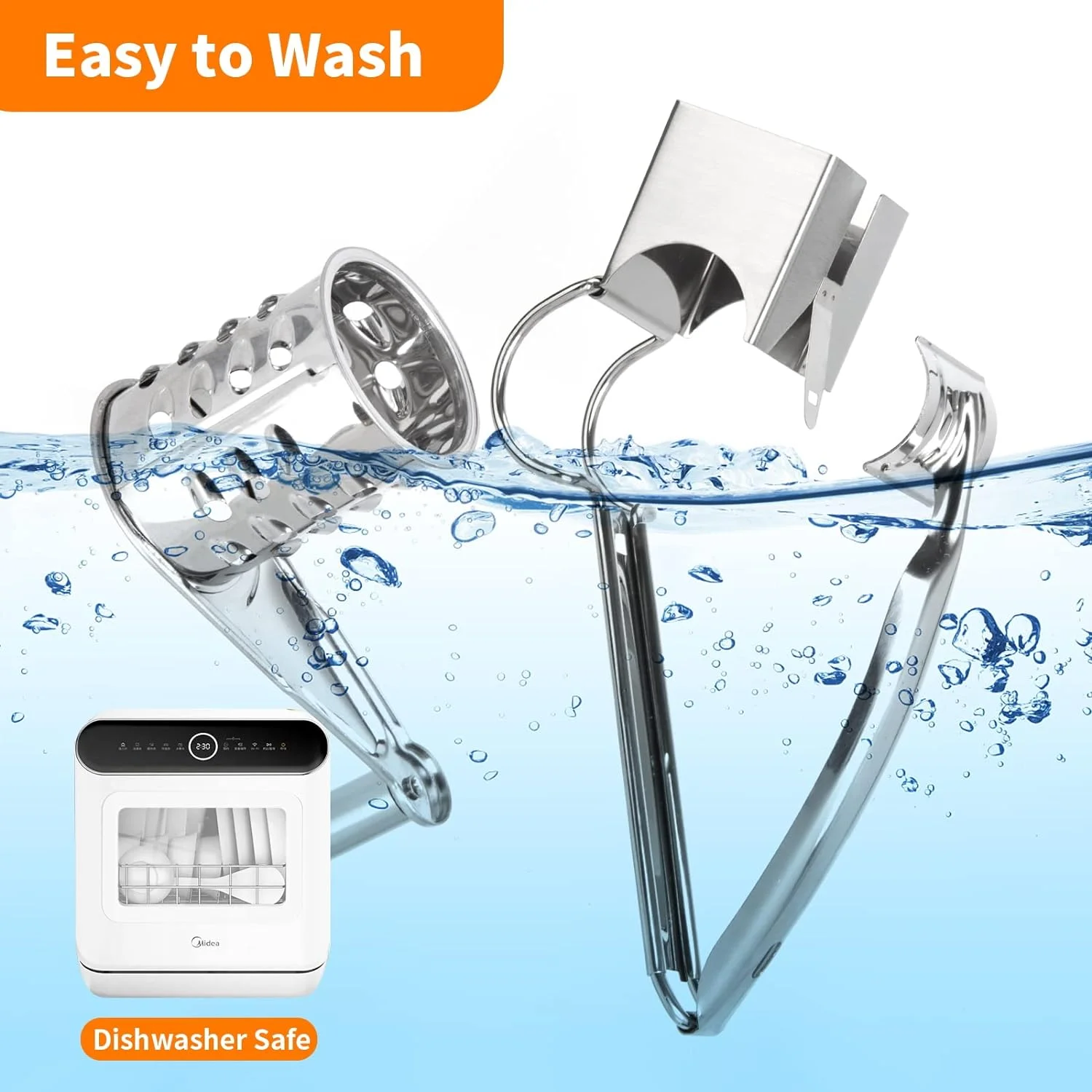 Rotary Cheese Grater Cheese Cutter Slicer Shredder Stainless Steel Manual Handheld Grater for Grating Hard Chocolate Nuts cheese grater cheese slicer kitchen grater