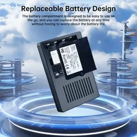 Mini UPS Backup 2