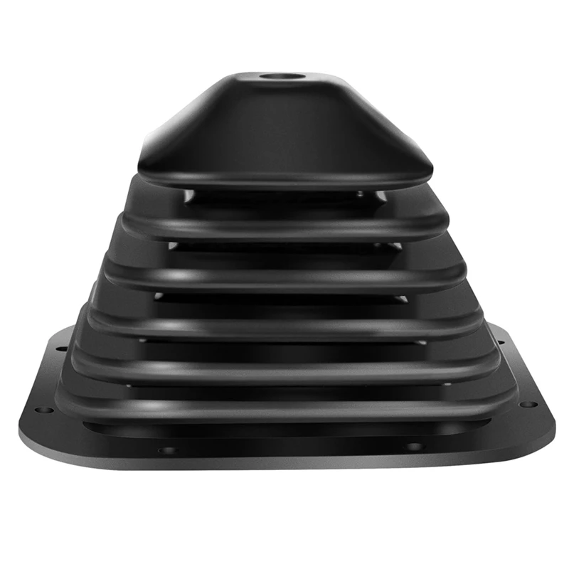 924-5405 Автоматическая/ручная передача переключения передач для выбора моделей Kenworth, Сменные аксессуары K042-79