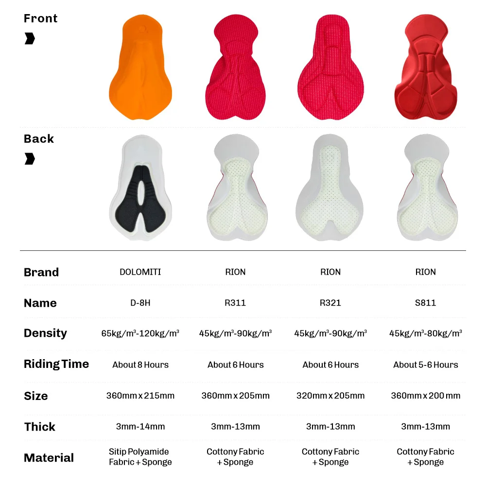 Cycling Shorts Men MTB Bib Tights With Suspenders Mountain Bike Bicycle Biker Bibs 3D Pad 5H Seamless Leg Pro Summer cycling bib shorts,cycling shorts