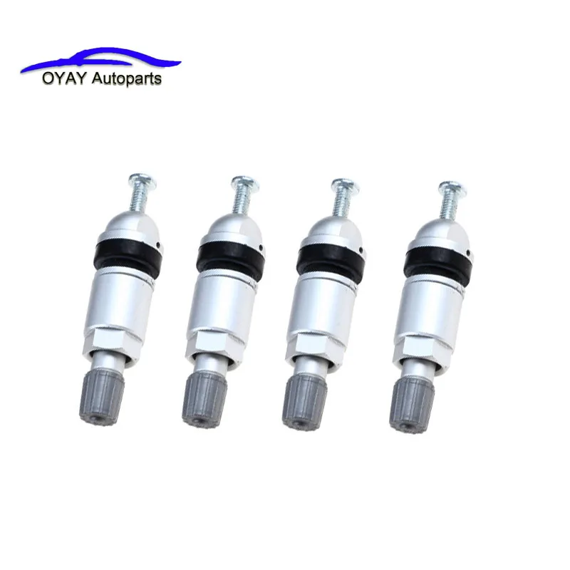  强 ȣ (Haval) H5 H6 ձ Ʃ긮     ŰƮ    ǰ 4PCS TPMS Ÿ̾ 