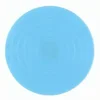 Rotating Cake Stand, Revolving Turntable For Cake Decoration, Easy And Professional, Enhance Your Baking Experience 4