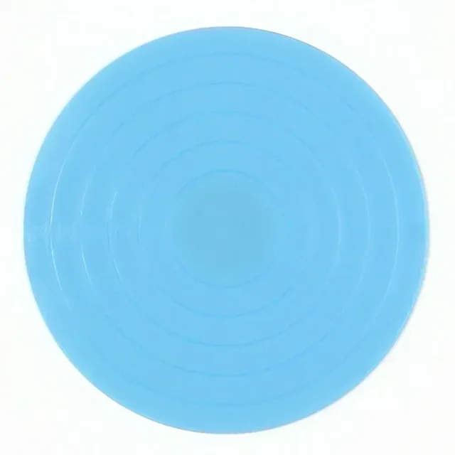 Rotating Cake Stand, Revolving Turntable For Cake Decoration, Easy And Professional, Enhance Your Baking Experience 4