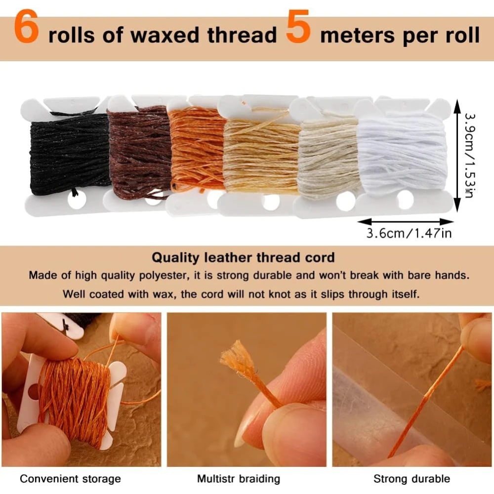 Slide image 8618f01670d64f3db99536e52ebcfc5f