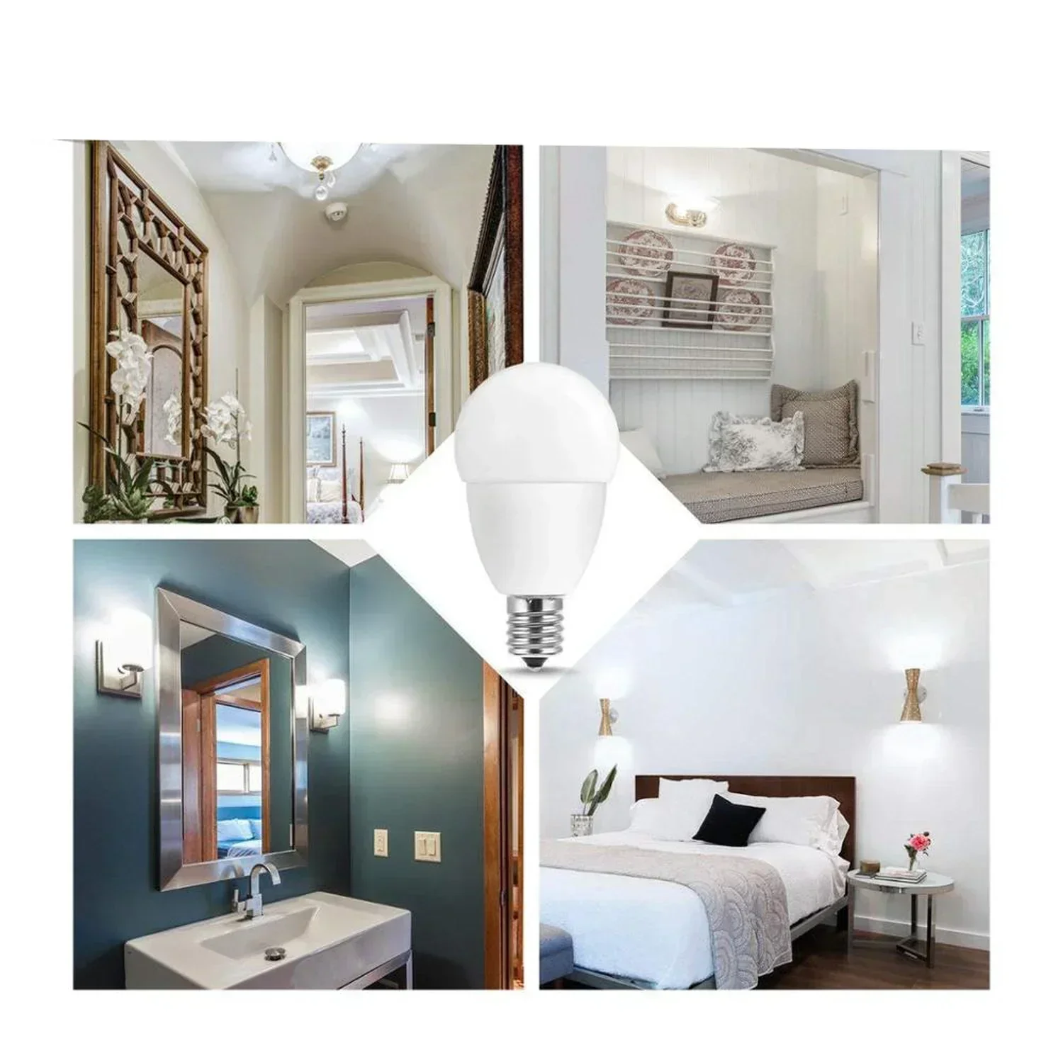 Slide image c183f4d595d34cd7997e932f973595d7