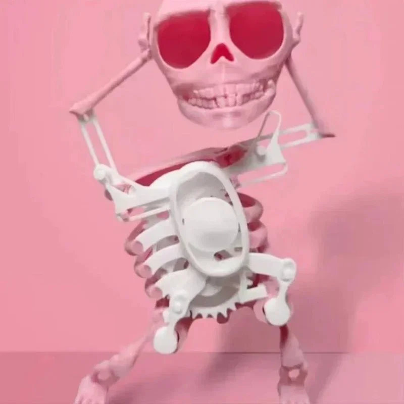 3D ̷    ð, 3D μ ִ Ʈ ؼ 峭, ذ հ  öƽ 峭, ũž 