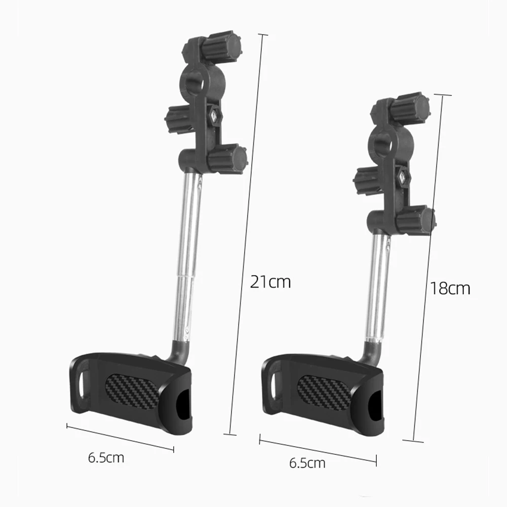   ޴ Ȧ, 360  ȸ, ڵ ̷ Ʈ, GPS ޴ Ȧ, 4.7-7.2 ġ ޴