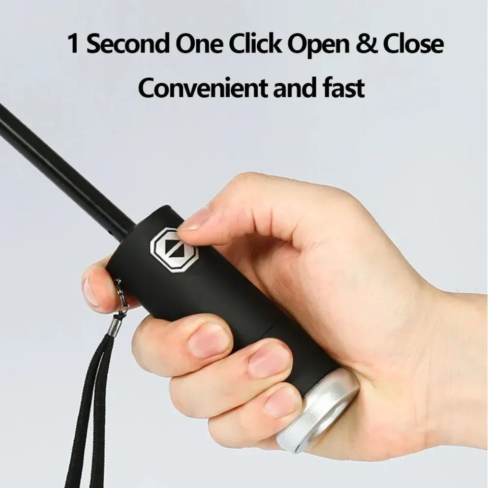 S1b35148955744045911c3cb732a73809P