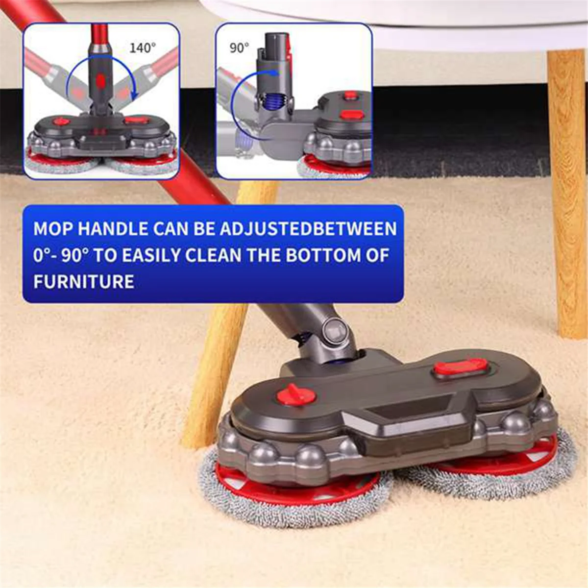 Slide image 3fd40d254c804b0d9e6a0634beb3d902