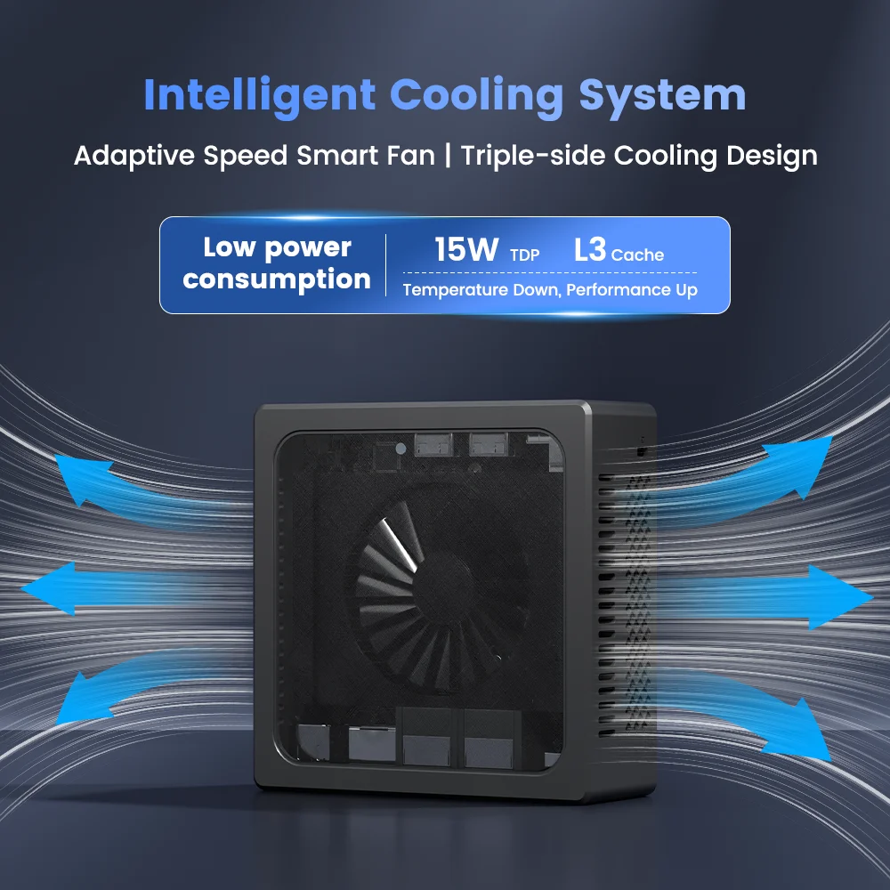 良品 小型PC(i3-7100/8GB/SSD240GB/Win11Pro) 良品 小型PC(i3-7100/8GB/SSD240GB/Win11Pro)