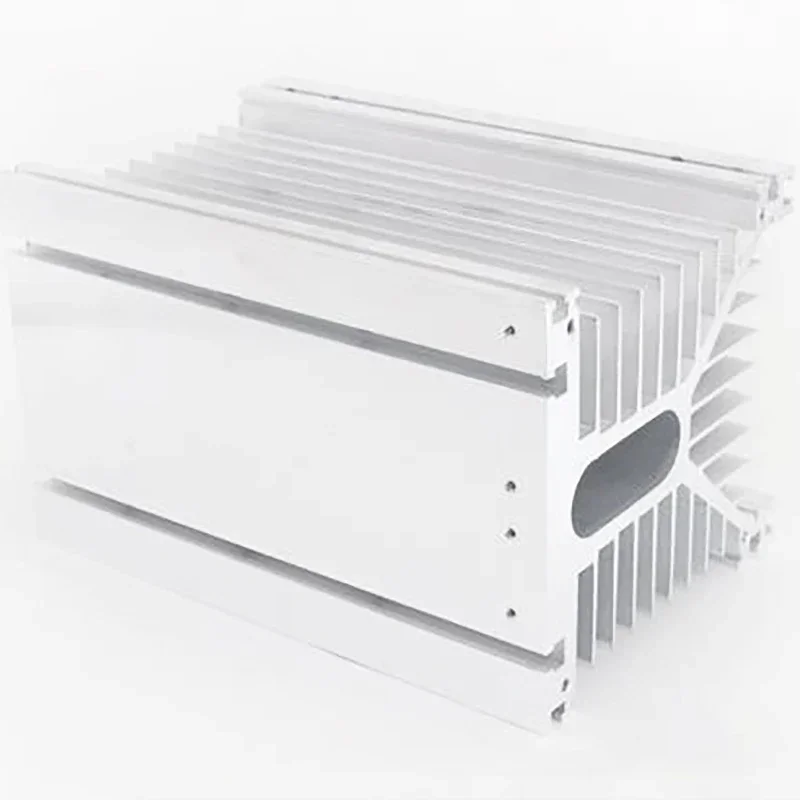 ventilador axial de alta potencia com dissipador 03