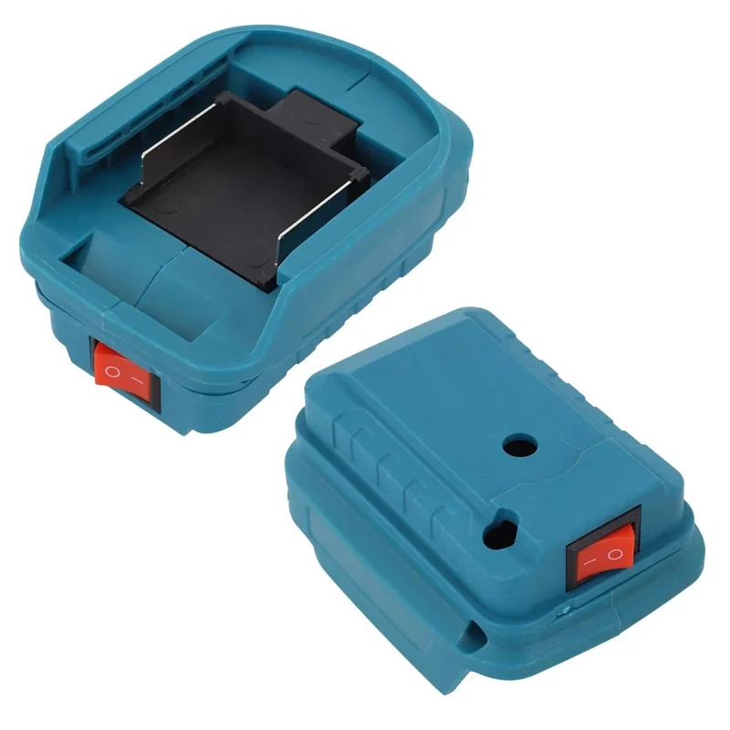 ConnectorReplacementTerminalBlockForMakitaLi-ionBatteryReplacementBatteryAdapterConverterforBL1830BL1840BL1860-AliExpress1420