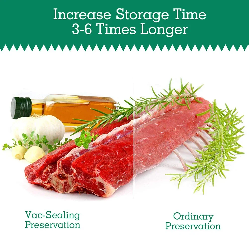 Slide image 87788c6d853d4379b7197dbe63d0e859