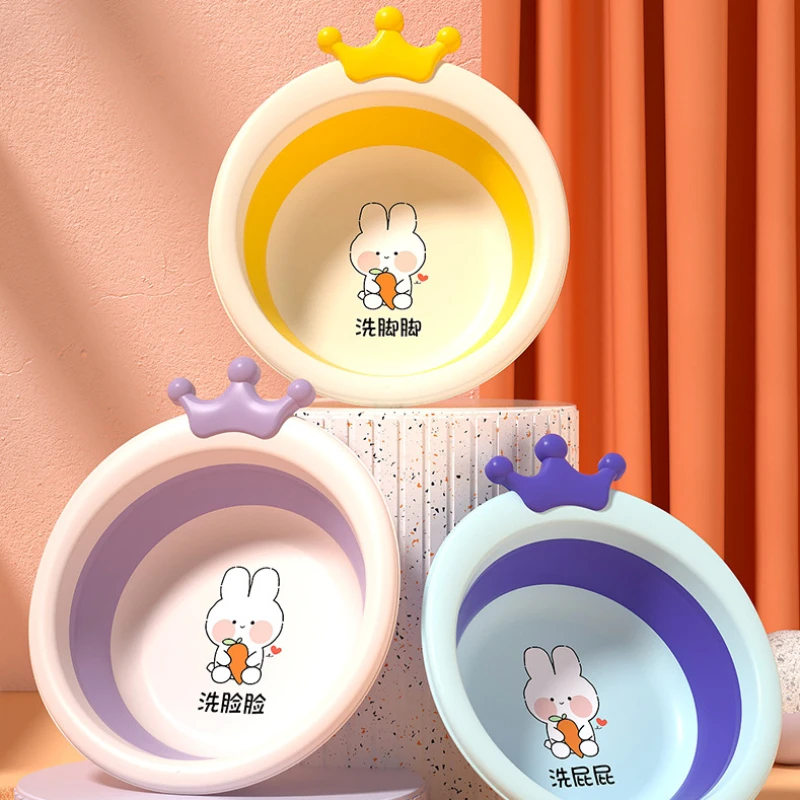 어린이 풍선 소파 어린이 학습 의자 아기 좌석 연습 앉아 좋은 아기 앉아 서 목욕 풍선 목욕 의자 