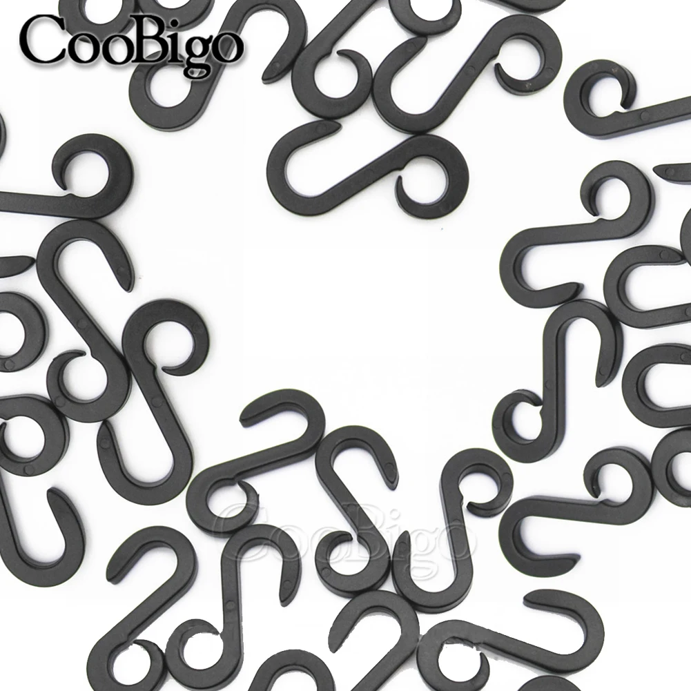 Slide image edc33aae494c4969b97a23d68544229b