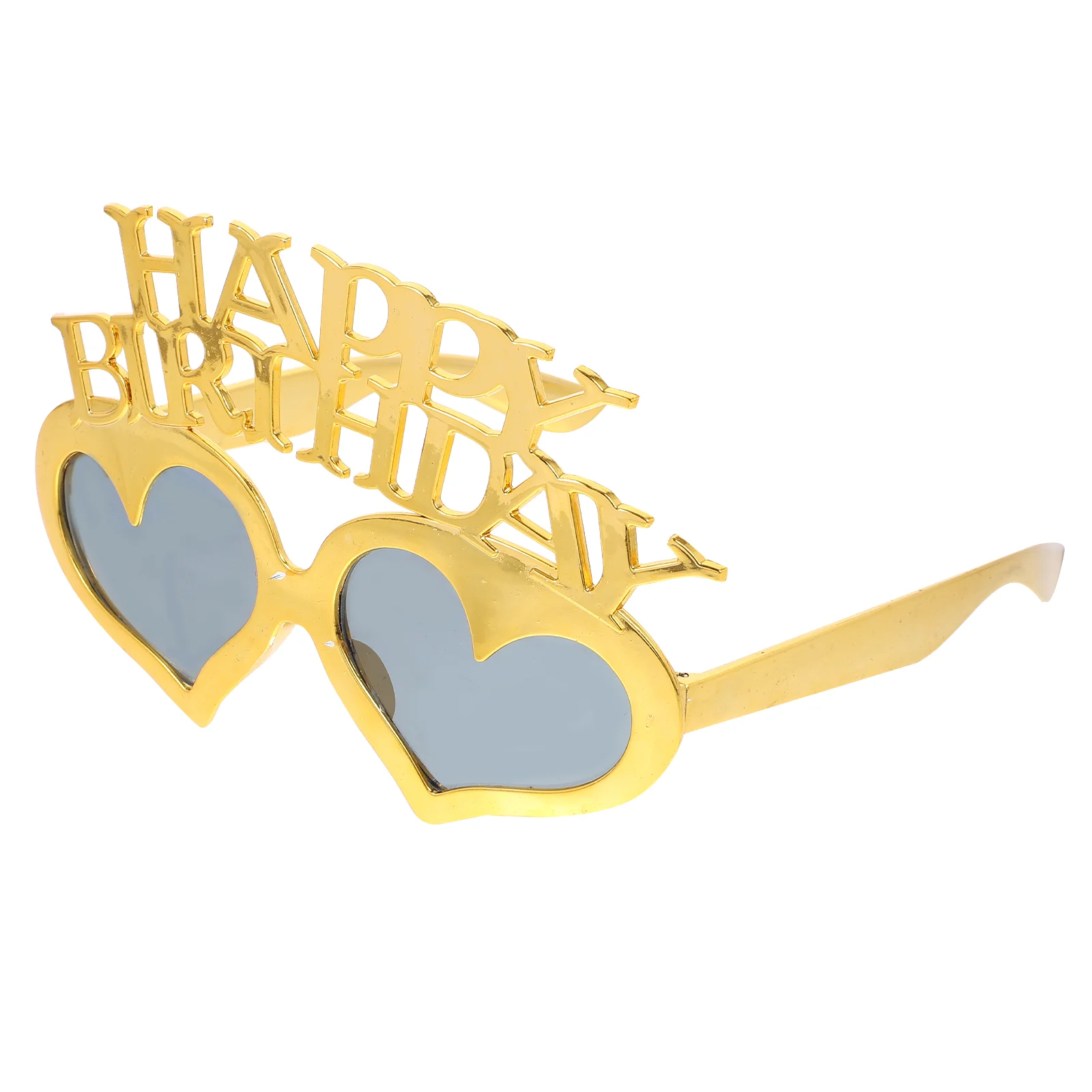 

Heart Sunglasses Heart Sunglasses Heart Sunglasses Glasses, Heart Eyeglasses Birthday Glasses Decoration for Home Party Favors-
