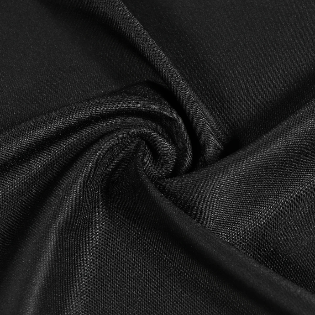 Hair Salon Smock Salon Client Gown Robes Cape Professional Hair Cutting Smock Hairdressing Hairdresser Apron Hair Cloth Beauty 5