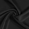 Hair Salon Smock Salon Client Gown Robes Cape Professional Hair Cutting Smock Hairdressing Hairdresser Apron Hair Cloth Beauty 5