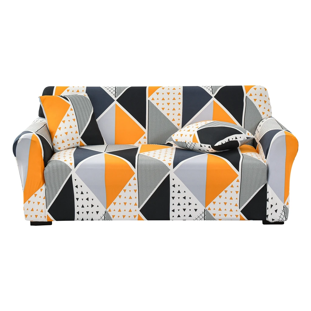 funda-el-stica-estampada-para-sof-chaise-lounge-sof-necesita-pedir-2