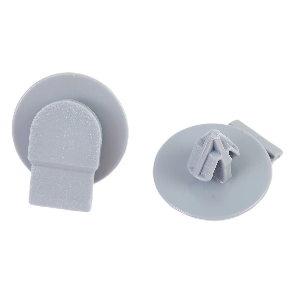 

High Quality Tools Arch Clips Trim Arch Clips Trim R55 R57 R58 R59 Roadster Wheel Accessories Coupe Fender Wheel