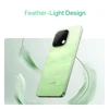 UMIDIGI G9T Android 14 Smartphone UNISOC T606 4GB 128GB 6.75” Water Drop HD+ Display 13MP Camera 5000mAh Battery 2SIM Cellphone 5