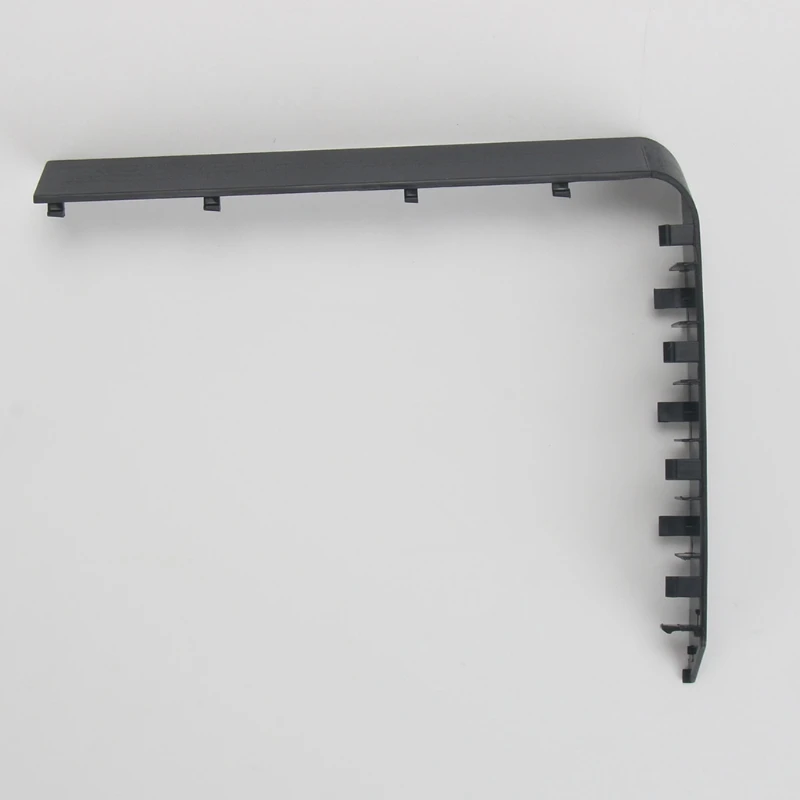 Hard Drive Disk Cover Door Flap Slot HDD Bay Slot Cover Replacement for PS4 Slim Drop Shipping