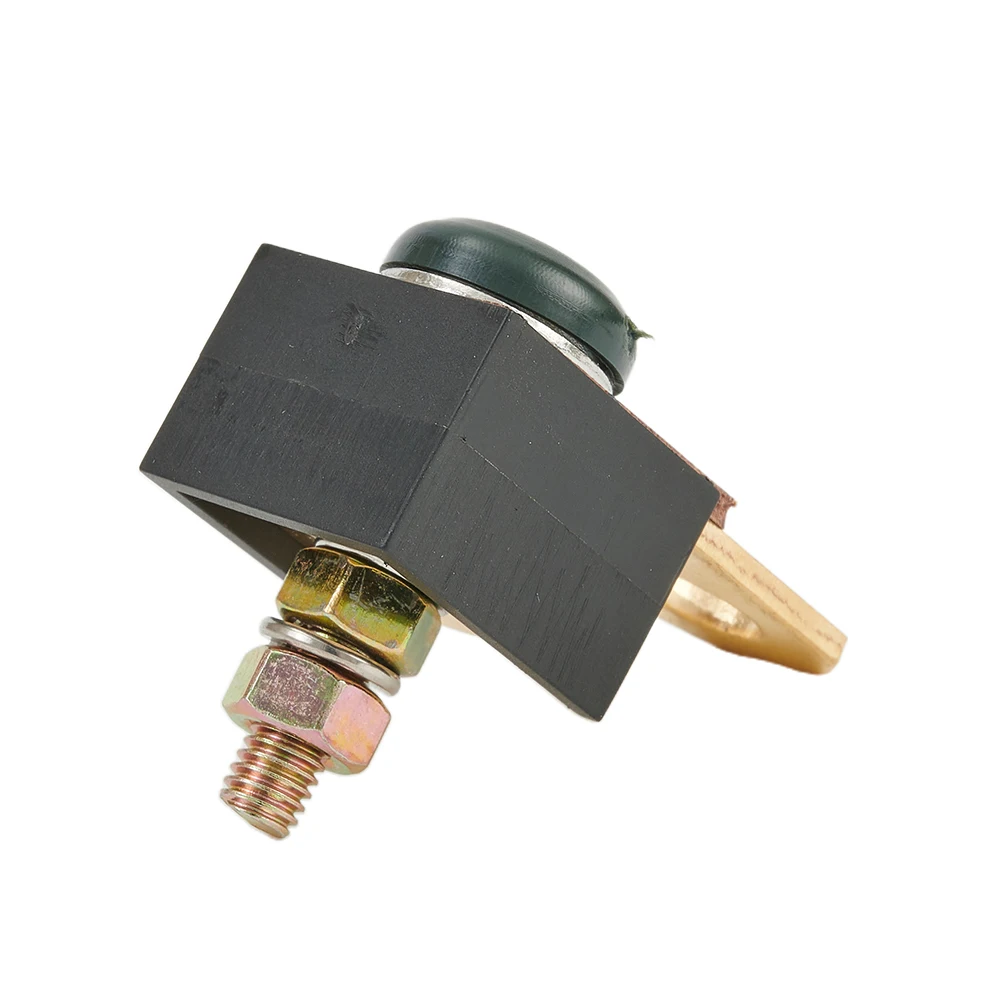 

Starter Fuse Starter Fuse Assy For Mercruiser Engines Marine Replacement 18-8220 8879023A91 9-15510 Accessories