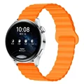 37 orange