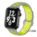 3 gray yellow