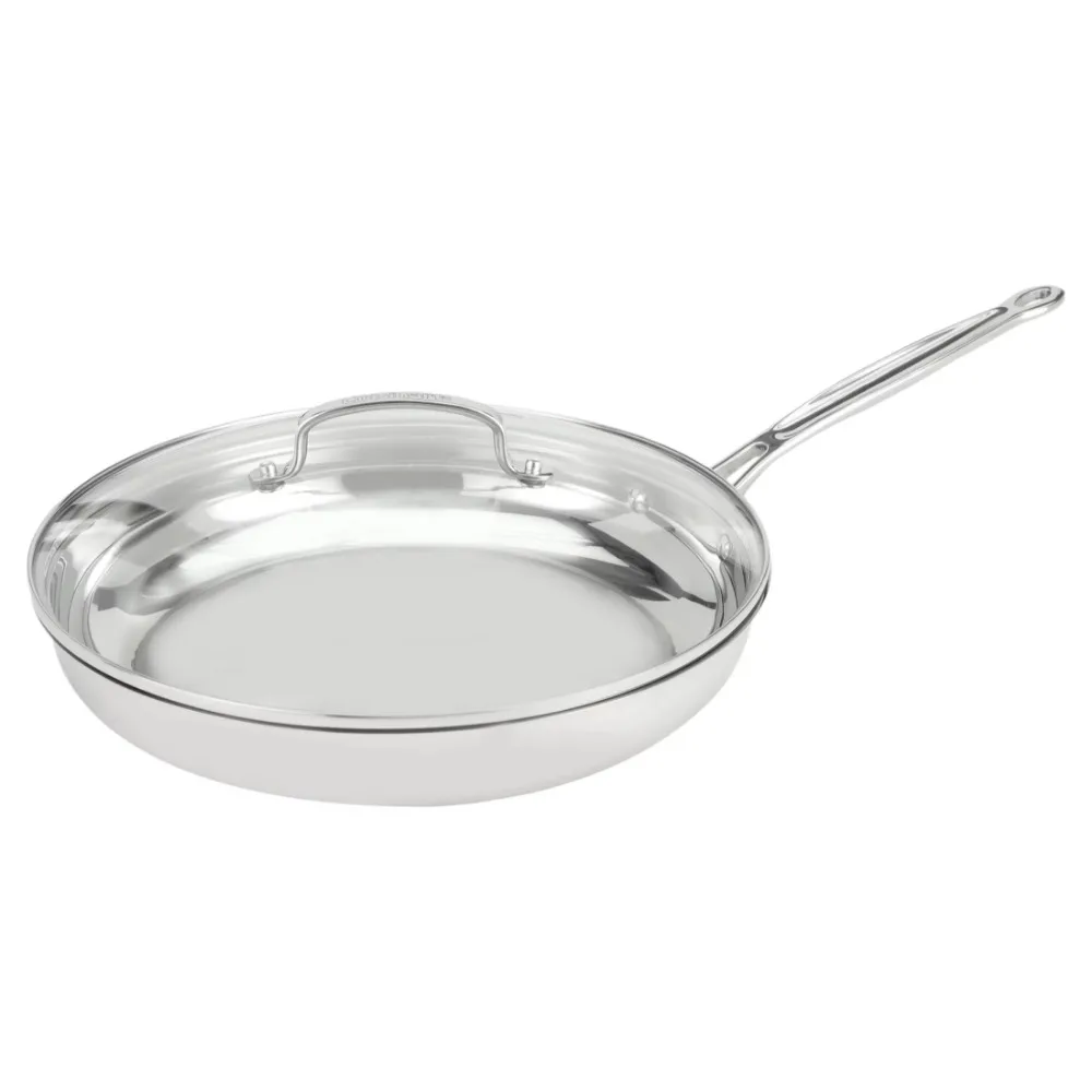 https://ae01.alicdn.com/kf/S1b35c3cf57794c97bbce59f20f5a6dc8e/12-Inch-Frying-Pan-Stainless-Steel-with-Glass-Cover.jpg