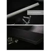 Chihiros AII Series Aquarium Freshwater Planted Tank LED Light  301-1201 4