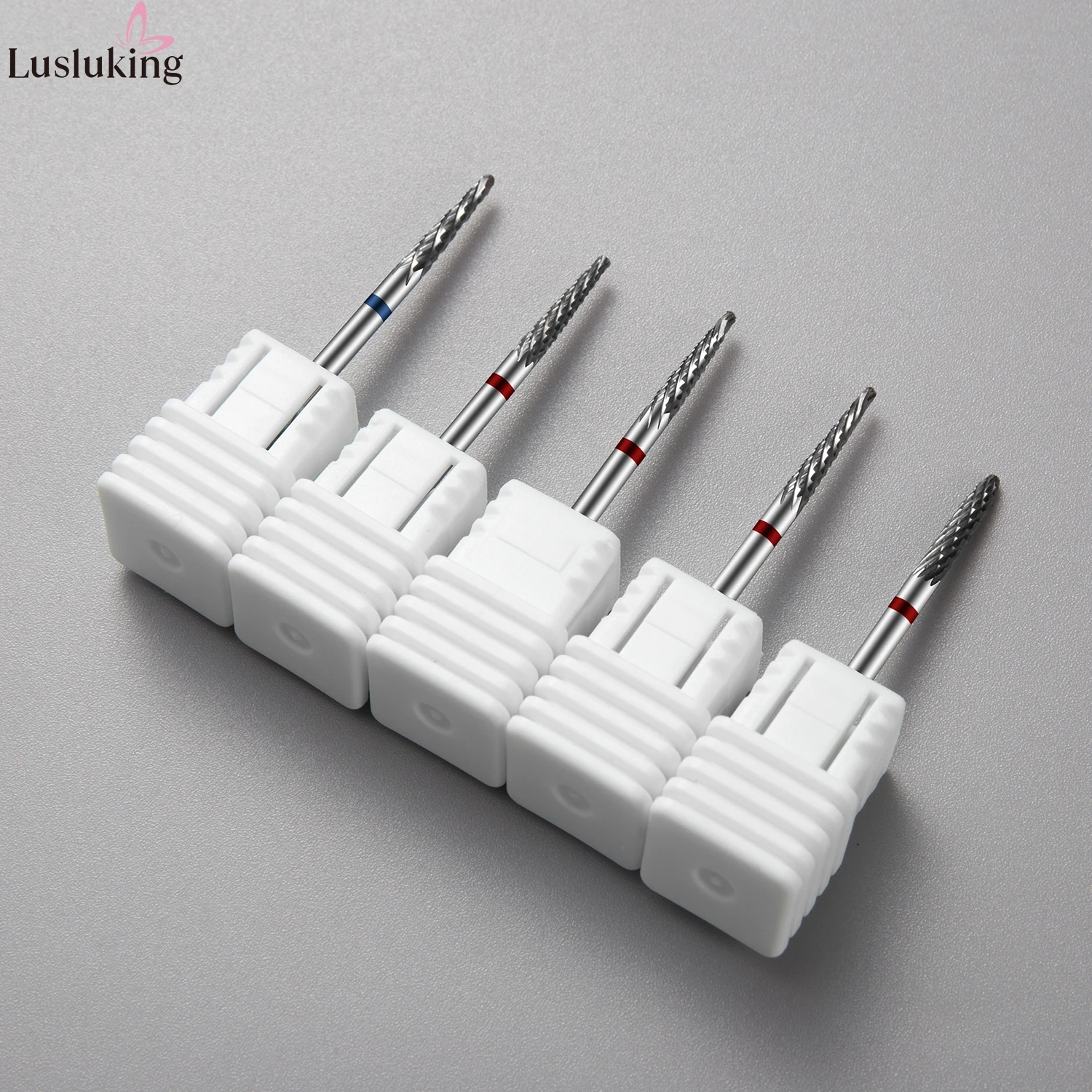 5PCS SET