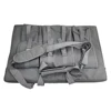 600D Oxford Cloth Waterproof Storage Bag For Starlink Gen3 Briefcase-style Carrying Case For Satellite Antenna Router RV Part 2
