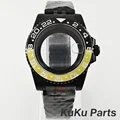 NO.37 Black YellowA1