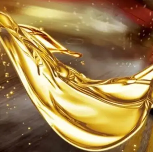 

N46 SIE High Quality Engine Oil