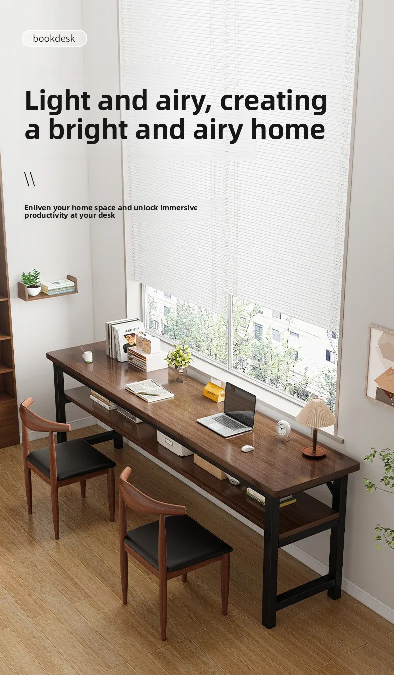 hmqViviiyNSAyin9Wuaft/e/zEW5dhEi38uG