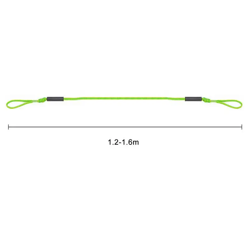 Slide image 2332d55f9ce84ab9bc8e926ddb5177ba