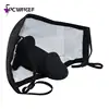 Silicone Gag In Mouth Bondage Equipment Bdsm/Funny Sex Toy For Couples/Women Sex/Erotic Mask Face Mouth Masks Adult Game 1
