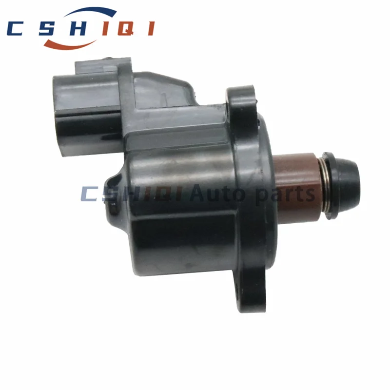Idle Air Control Valve 22650-KA220 For Subaru Pleo For Subaru R1 R2 Valve Assembly-Air Control 22650KA220 22650 KA220