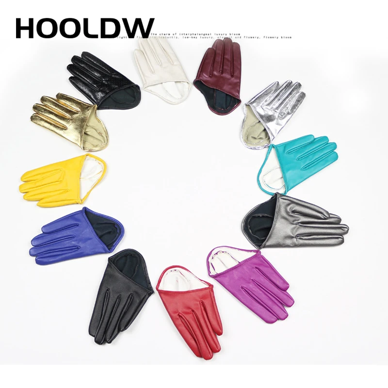 HOOLDW    尩,   PU  尩,  Ƽ  ڽƬ 尩,   尩, ο 