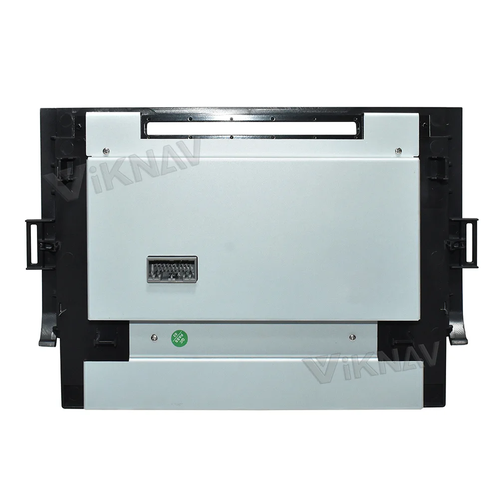 Android AC panel For Land Rover Range Rover Sport L494 2013-2017 Climate Control AC Control Board