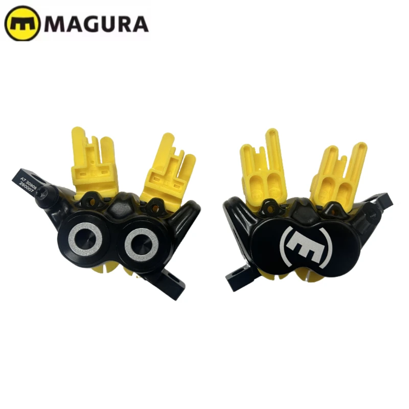 MT5 2pcs
