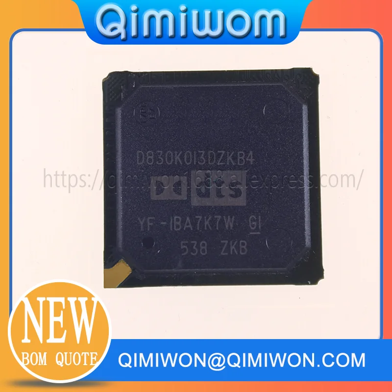 1pcs-lot-D830K013DZKB4-BGA.png