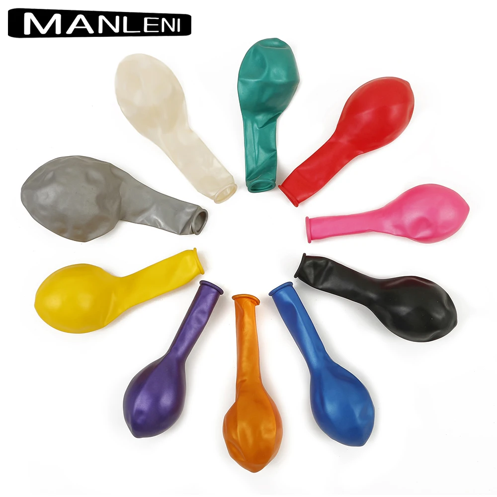 5-10-12-zoll-perle-dicke-latex-luftballons-personal-isierte-hochzeits