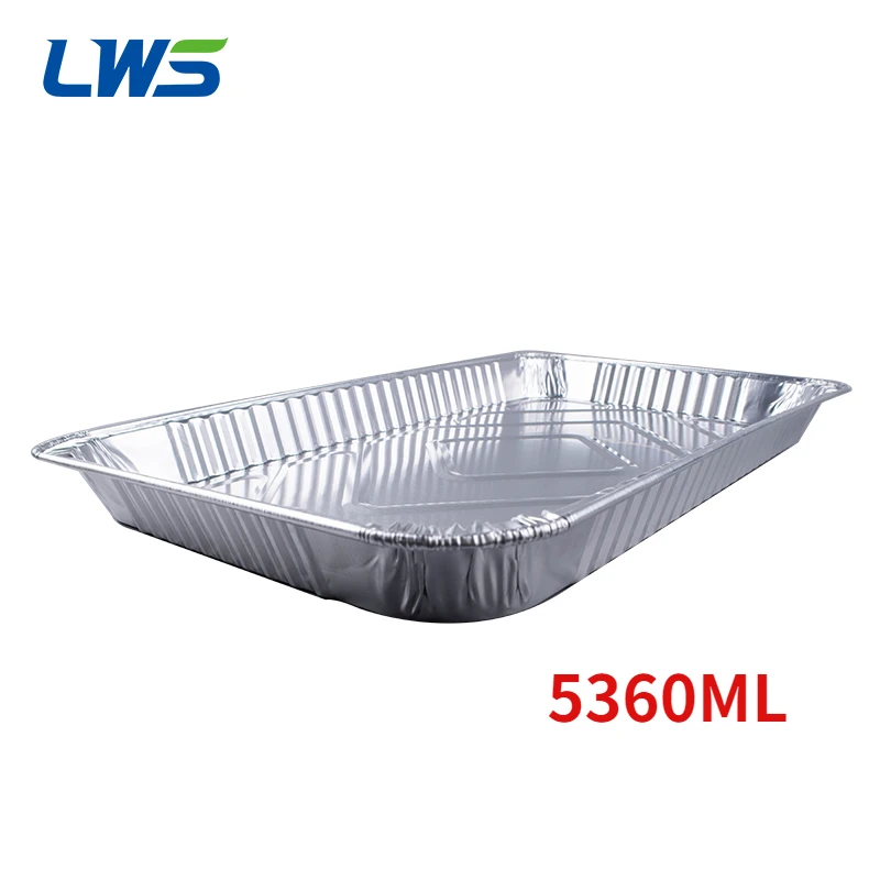 https://ae01.alicdn.com/kf/S1b3684e7e07c420eb81db747fad55077r/20PCS-5360Ml-Disposable-Aluminum-Foil-Pan-Large-Size-Rectangular-BBQ-Pan-Restaurant-Food-Platter-Food-Container.jpg_Q90.jpg_.webp