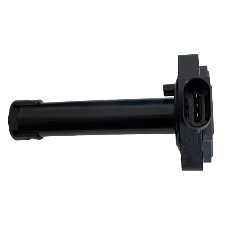 1pc Oil Level Sensor Indicator 12617607910 12610422012 For BMW E87 E88 E82 3 E84 ABS Plastic+Metal Sensor Replacement