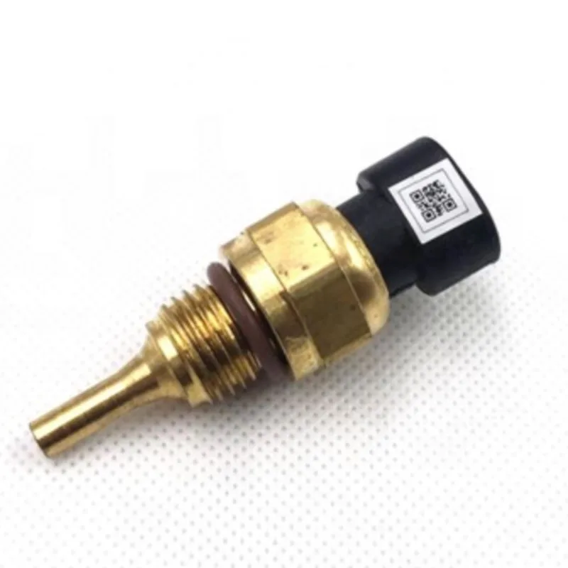 

Датчик температуры воды 6261-81-6900 для экскаватора PC200-8 6D114 6D95