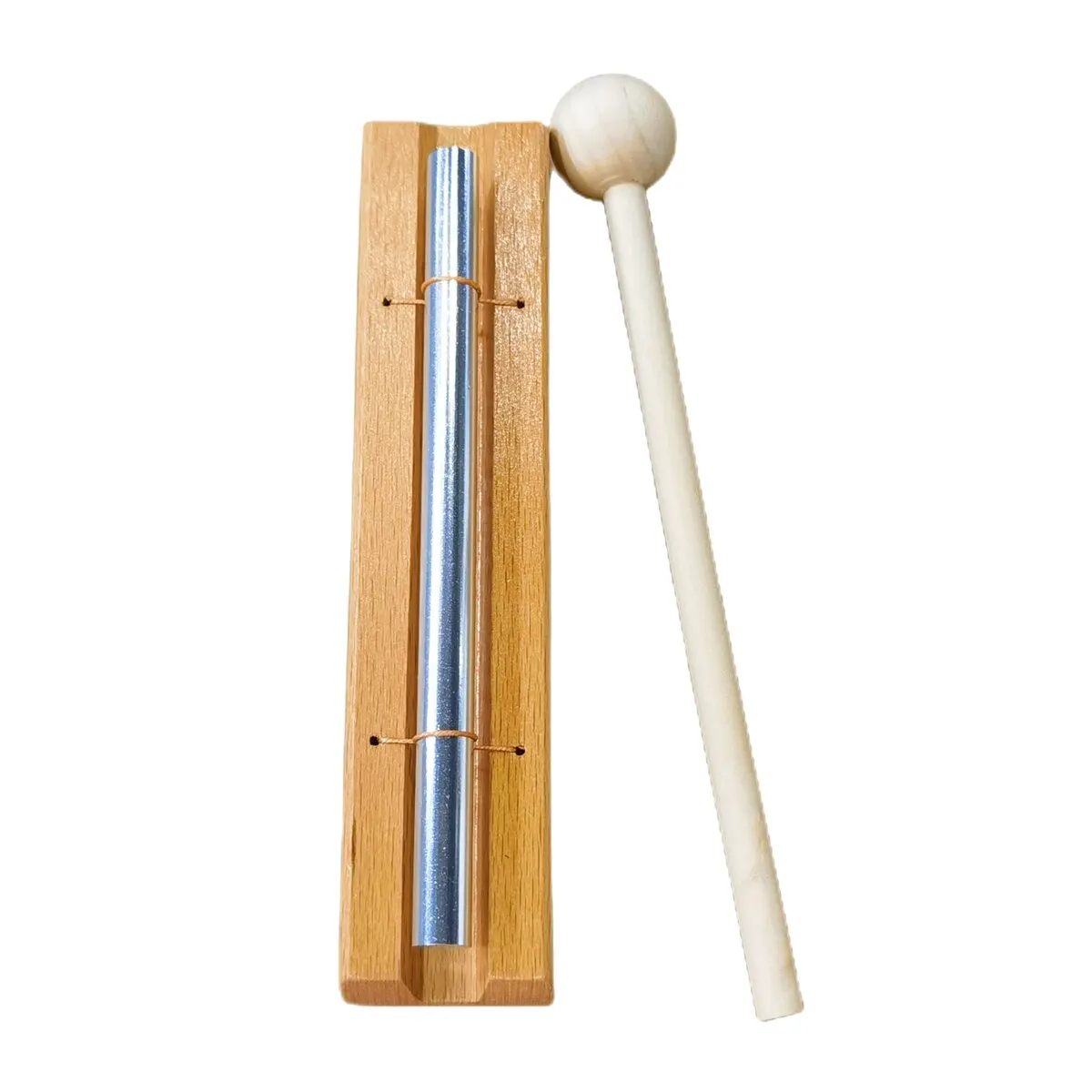 Meditation Chimes 1Phoneme The Original Guaranteed Musically Tuned Wind Zenergy Hand Chime for Classrooms Meditation Mindfulness meditation chimes