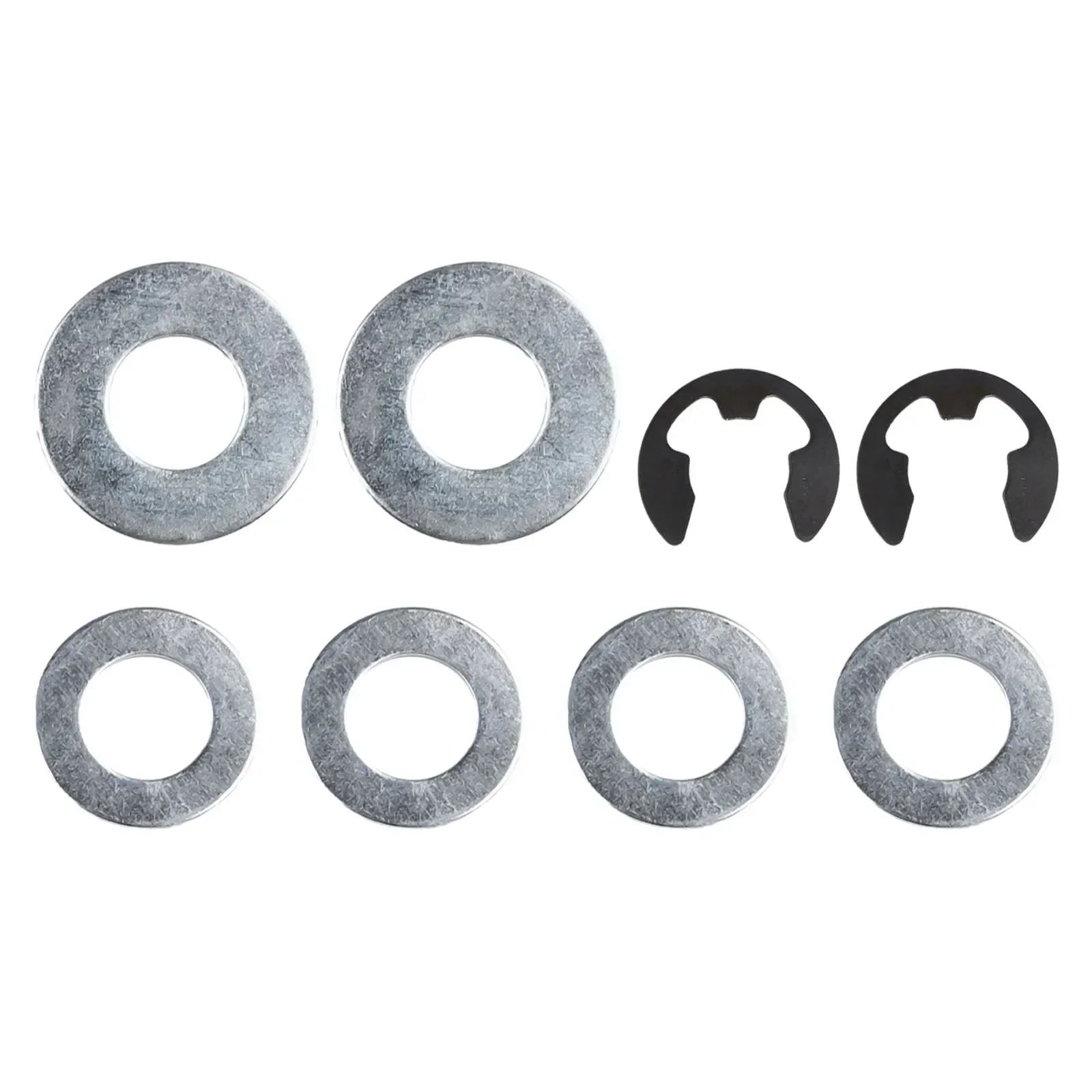 thumbnail image 2 of AE53905, AFH202580, AE49059, RE567062 Bearing For John Deere Mower Con – Maple Ace Inc 2 of 11